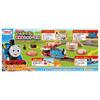Thomas the Tank Engine: Super Sushi At Home