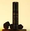 VT COSMETICS Black Truffle 100 Redel Shot 50ml – Firming & Radiance Serum