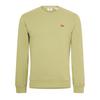 Mens Original Crew Neck Sweatshirt