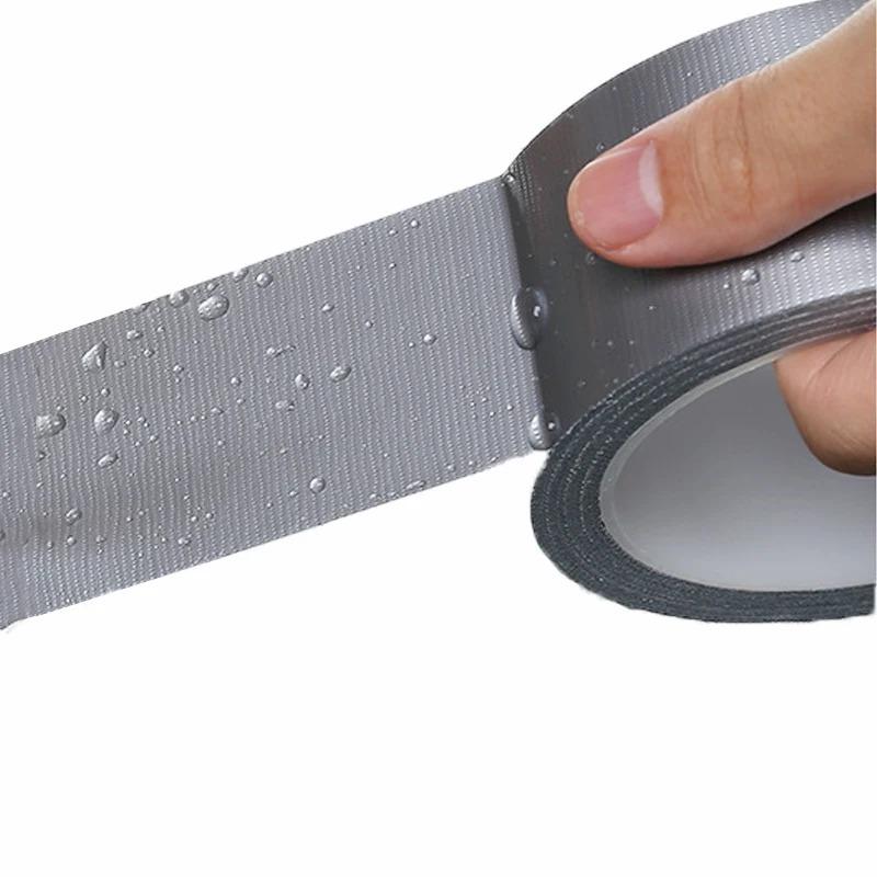 DIY Leder Reparatur Band Selbst Klebe Patch Auto/Motorrad Sitz Sofa Reparatur Aufkleber Elektromobil Sitz Renovieren Reparatur Band Rolle
