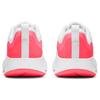 Nike Wearallday Low White Flash Crimson CJ3816-100