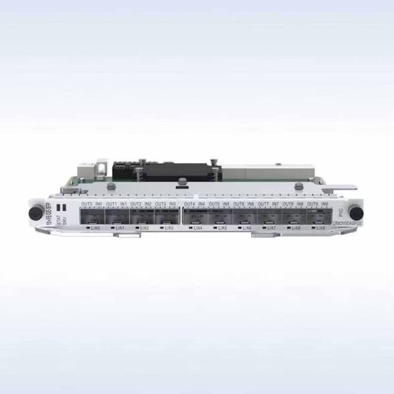 Huawei NE8000 M6 10-Port SFP Network Interface Card