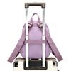 Mini Nylon Backpack Small Travel Backpack Portable Travel Backpack and Multi Pocket Design Suitable for Daily Commute Work Shopping and Short Trips