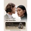 Sena S8S Open-Ear Clip-On Bluetooth Headset