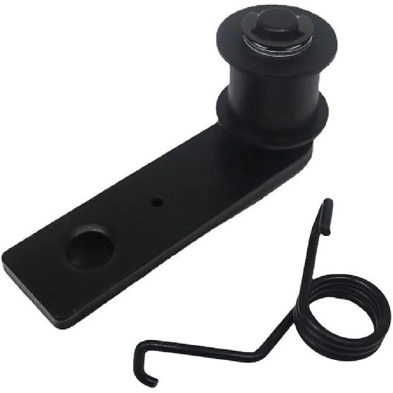 Chain Tensioner Compatible with 0452954 0451686 Compatible with RZR 170 90 110 Outlaw 90 110 90