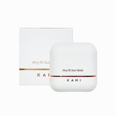Airy Fit Sun Stick 14g (SPF 50+)