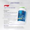 BY-HEALTH Collagen Chondroitin Calcium Tablets (540 Tablets Gift Box)