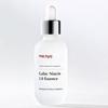 ma:nyo Galac Niacin 3.0 Essence 30ml – Brightening & Hydrating Facial Essence
