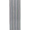 Hamamonyo Tenugui Hand Random Stripes (Japanese Towel) -