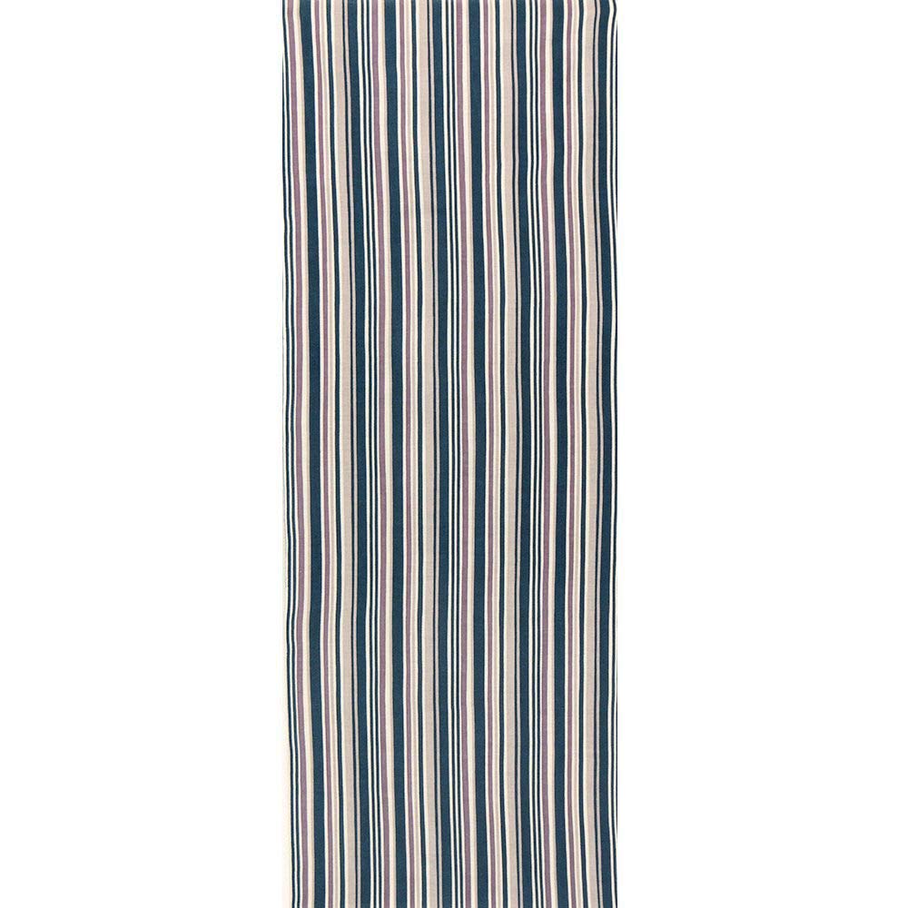 Hamamonyo Tenugui Hand Random Stripes (Japanese Towel) -
