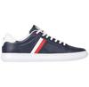 Tommy Hilfiger Essential Cupsole Sneaker
