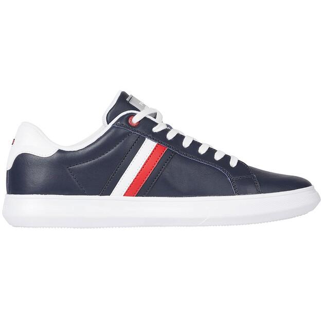 Tommy Hilfiger Essential Cupsole Sneaker