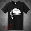 The Specials Men's Black Size S To 5XL