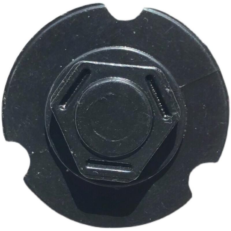 

For BMW Ford JEEP Citroen C5 PEUGEOT 508C4L Axela Rear View Mirror Base Bracket Fixing Iron Block 1pcs 1pcs