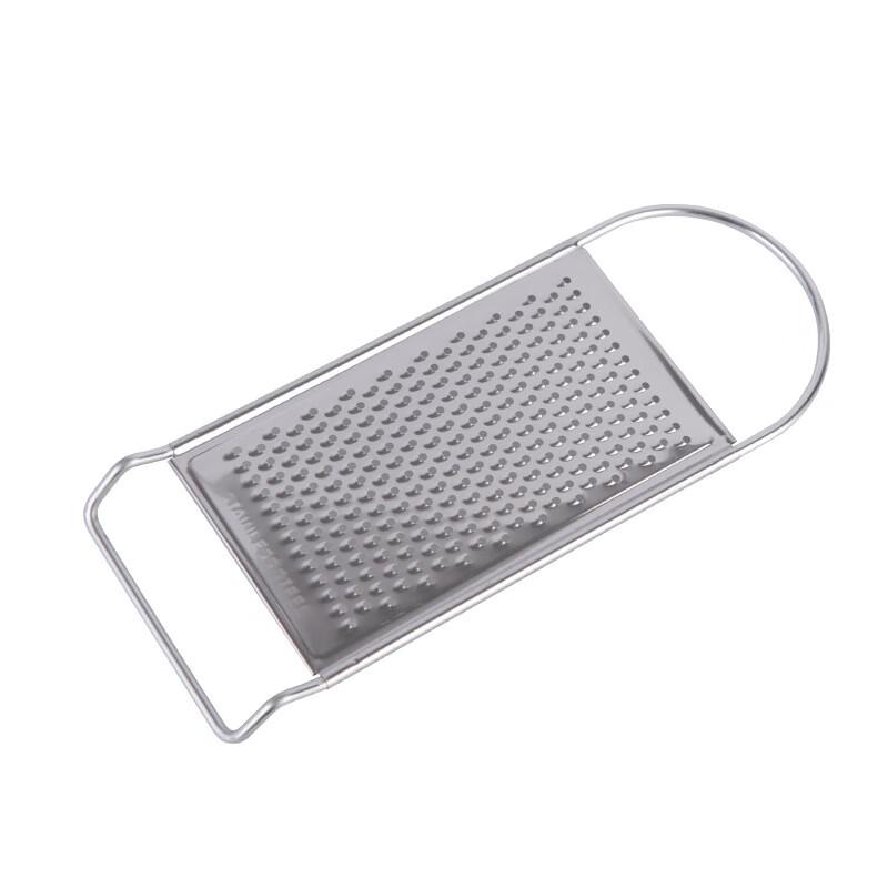 

ZISIZ Vegetable Grater and Shredder