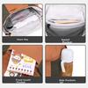 Dijiuchengbao Children's Backpack, Kindergarten Lightweight Breathable Backpack, Boys And Girls Outdoor