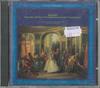 CD JNE GLOVER LONDON MOZART PLAYERS W Mozart Serenade K361 in B-Dur NVLCD103 NOVELLO 1989 UK Klassik Gebraucht