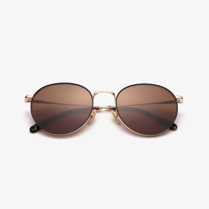 OH,SPR Black Gold/Br