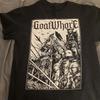New Goatwhore Collection Gift For Fans Unisex Shirt HRL69