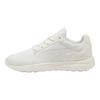 Puma Sports Lifestyle Series Versatile Comfortable Durable Low-Top Casual Shoes Women sneaker White 400701-05