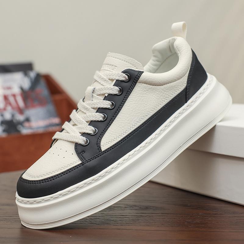 

2025 Новая мужская обувь для доски, кроссовки, обувь для скейтборда, повседневная обувь, модная, доступная, самая продаваемая, высококачественная, классическая, новинка 44