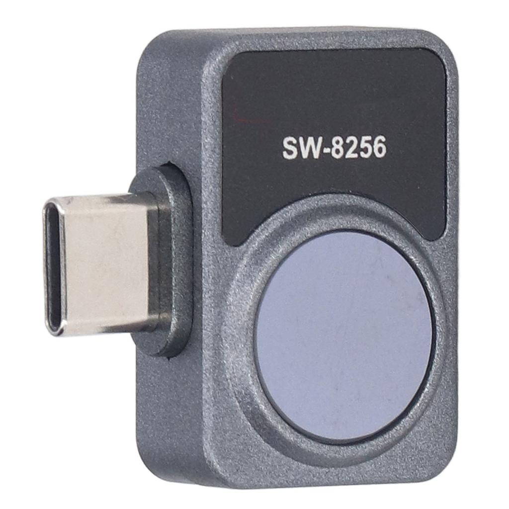 Thermal Imaging Camera Portable USB Type C Electric Equipment Infrared Cameras Thermal Camera for