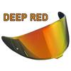 Helmet Visor for SHOEI Z8 NXR2 RF1400 RF-1400 CWR-F2 CWR-F2R X15 X-Fifteen X-SPR Pro Shield Sunscreen Windshield Helmet Parts