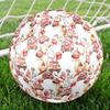Fire Truck Theme Size 5 Soccer Ball, Suitable for Both Indoor and Outdoor Matches, a Gift Suitable for Everyone.