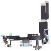 For iPhone 14 Plus Charging Port Flex Cable