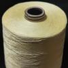 500g Smooth Soft Mercerized Cotton Yarn Healthy Organic Baby Yarn Hand Crochet Needle Knit Lace Pure Cotton Thread