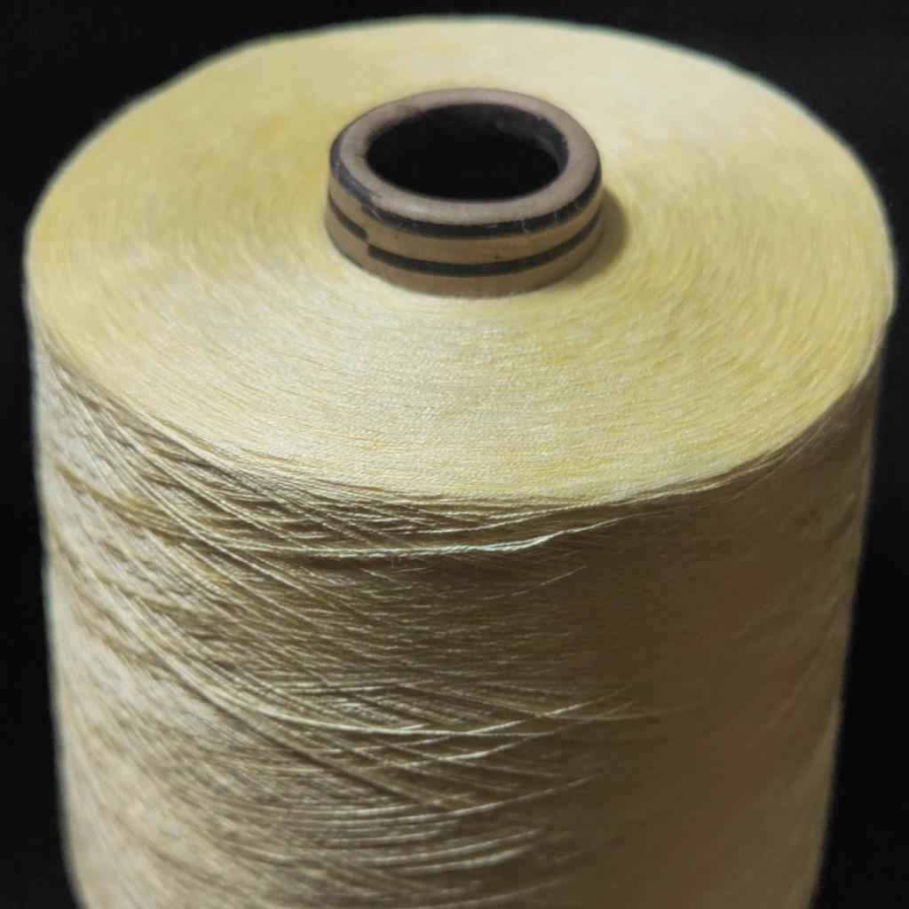 500g Smooth Soft Mercerized Cotton Yarn Healthy Organic Baby Yarn Hand Crochet Needle Knit Lace Pure Cotton Thread