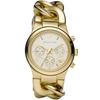 MK3131 Runway Chronograph Ladies Watch