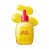 Vitamin Illuminating Serum - Brightening Vitamin C Serum with Niacinamide | Strengthens Skin Barrier | Hydrates Using Ceramide and Hyaluronic Acid 30m