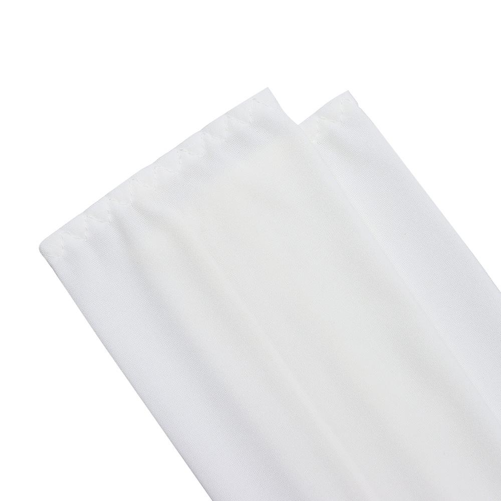 1Pair Outdoor Athletic Golf Fishing Climbing Sun UV Protection Cover Sport Cooling Arm Sleeves