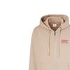 Burberry Sweatshirt Men's Soft Tawny 80375831