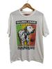 Hot Sublime Band  Gift For Fans Unisex S-235XL T-Shirt JJ202 Unisex T-Shirt