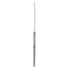 GDC Gillies Retractor (16.5cm) (Trg3)