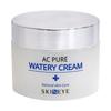 Skineye Ac Pure Moisture Cream