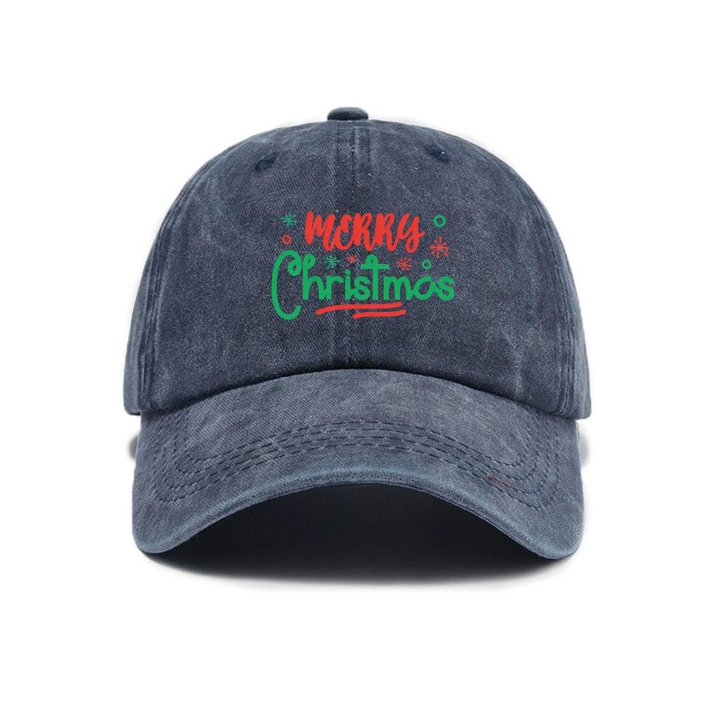 Breathable Baseball Cap Suitable for Urban Streetwear Adjustable Unisex Fit with UrbanThemed Print AllSeason Comfortable Hat