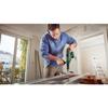 Perforateur - BOSCH - UniversalHammer 18V - 2,5 Ah - Sans fil - Percussion SDS Plus