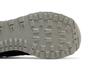 Men's Sneakers New Balance 574 'Black White Grey'
