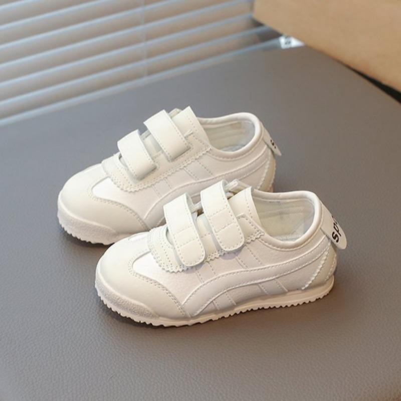 Children's Forrest Gump Shoes Boys' Sports Shoes Girls' Sneakers Baby Soft-soled Toddler Shoes