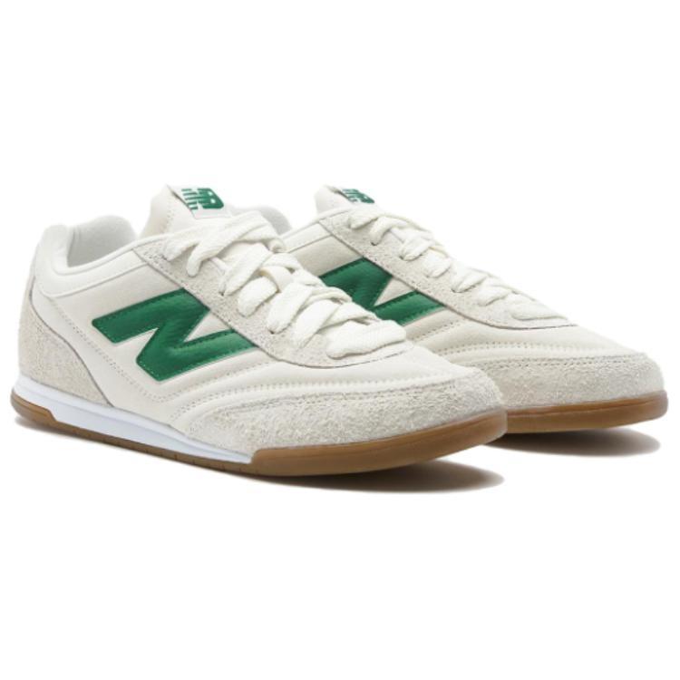 New Balance RC42 'Sea Salt Classic Pine' Men's URC42HG