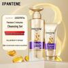 Pantene 3-Minute Miracle Hair Repair Set