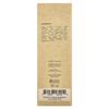 Soapberry Gentle Foaming Face Wash, For Dry and Sensitive Skin, Fragrance Free, 120 Ml (4 Fl Oz)
