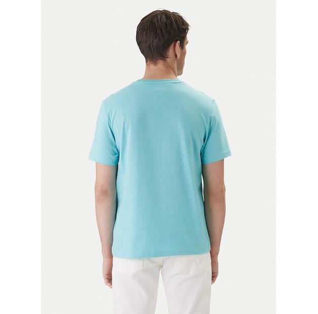 Футболка Tommy Hilfiger Ess Seasonal