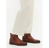 Pikolinos W3C-8869 Brown Ankle Boots