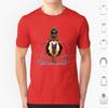 Cloak T Shirt Cotton Men Women DIY Print Cloak Hooded Pinup Up Fantasy