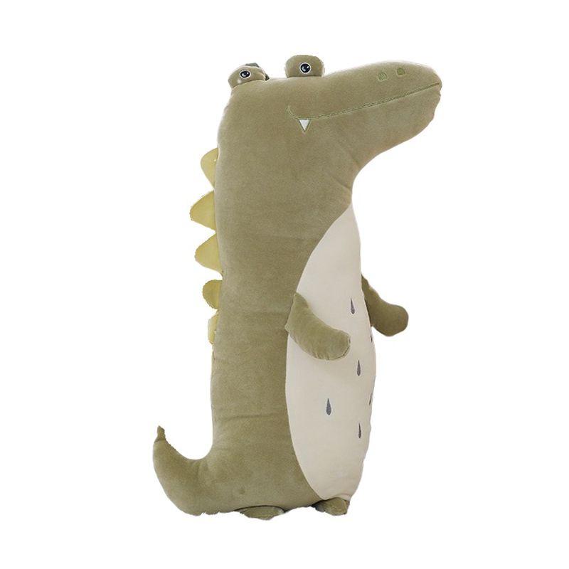 Cute Soft Stuffed Animal Plush Toy For Kids Perfect Gift For Children's Birthday!