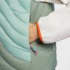 Nike Flow TFADV LAVA Vest Women's